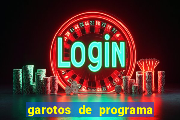 garotos de programa porto alegre